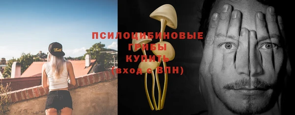 кокаин премиум Алзамай