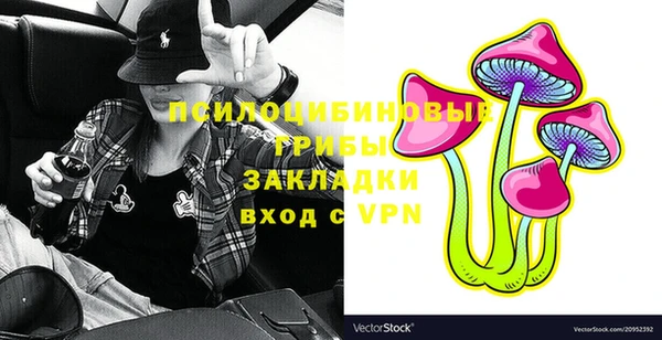 дурь Абдулино
