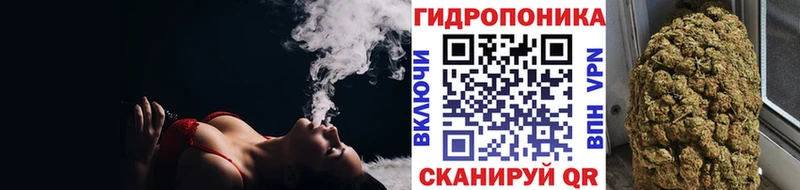 Бошки марихуана THC 21%  мориарти клад  Болгар 